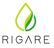 Rigare